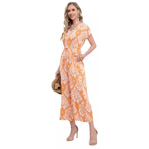 Enterito Premium Diseños Largo Primavera Mujer 267