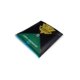 thumbnail image 3 of Paño para Mesa de Billar Predator Arcadia Select Verde Amarillo 8 pies, 3 of 4