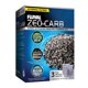 thumbnail image 1 of Medio filtrante químico Fluval Zeo-Carb 150 g, paquete de 3, 1 of 7