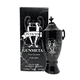 thumbnail image 1 of FC IN-VICTORY GUNMETAL 100 EDT Hombre, 1 of 3