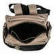 thumbnail image 3 of Mochila Eleanor Mediana Café Calu, 3 of 8