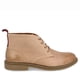 thumbnail image 5 of Botín Casual Hombre Arthur Marrón, 5 of 6