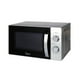 thumbnail image 1 of Microondas Eléctrico 20l 1550w 5n Mmp-20njcj9, 1 of 4