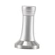 thumbnail image 2 of Distribuidor De Café Y Tamper Herramienta De Distribución De Espresso Para Restaurantes Bar 53mm Plata, 2 of 3