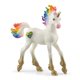 thumbnail image 4 of Figuritas Schleich Bayala 3 piezas conjunto mágico 72290, 4 of 7