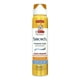 thumbnail image 1 of Simond S Solar Spf50 Pantalla Monoi Aerosol 75Ml, 1 of 2