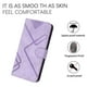 thumbnail image 3 of Funda FOXDOCK para Samsung Galaxy A15 – Tipo libro con soporte, billetera, correa y diseño elegante, 3 of 5