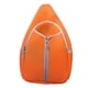 thumbnail image 3 of Bolsa De Pickleball Para Deportes Al Aire Libre, Bolsa Profesional Para Guardar Raquetas De Pickleball, Color Naranja, 3 of 5