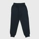 thumbnail image 2 of Pantalón De Buzo Niño Kids Polar Negro Corona, 2 of 5