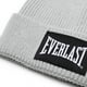 thumbnail image 3 of Gorro Beanie Forum Gris Everlast, 3 of 4