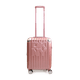 thumbnail image 2 of Pack 2 Maletas Donna Karan Glow S 10kg + L 23kg rosada DKNY, 2 of 8