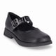 thumbnail image 4 of Zapato Mary Jane Mujer Negro Francisca Piccadilly, 4 of 6