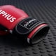 thumbnail image 4 of Guante De Boxeo Kickboxing Olymphus Drago, 4 of 10
