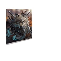 Genérico - Cortina Para Baño Con Forro De Ducha 180 Cm L8