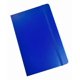 thumbnail image 1 of Cuaderno Colorskine 80 Hojas 14,2 X 21,4 y 80gsm Garetto, 1 of 2