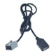 thumbnail image 4 of Reemplazo Del Conector Del Cable Del Adaptador De Audio USB AUX Para Honda Jazz Desde 2008, 4 of 5