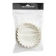 thumbnail image 1 of Filtros de café Technivorm Moccamaster White Paper, 100 unidades, 1 of 3