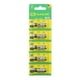thumbnail image 1 of Pack 5 Baterias Pila 27a 12v Control Remoto / 004018, 1 of 2