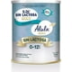 thumbnail image 1 of ALULA GOLD FORMULA LACTEA SIN LACTOSA 400G, 1 of 2