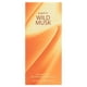thumbnail image 2 of Perfume Wild Musk Eau De Cologne 45ml Mujer, 2 of 2