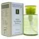 thumbnail image 1 of Desmaquillador Eminence 150ml Unisex, 1 of 4