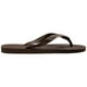 thumbnail image 3 of Sandalia Mujer Color Café Havaianas, 3 of 7