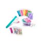 thumbnail image 3 of Slime Kit 4 Diy + Fidgets, 3 of 4