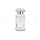 thumbnail image 5 of Perfume AERIN Wild Geranium Eau de Parfum para mujer, 50 ml, 5 of 6