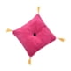 thumbnail image 5 of Simulación 1/6 Casa De Muñecas Almohada Juego De Imaginación Para Niños Niños Niñas Rosa, 5 of 5