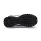 thumbnail image 5 of Zapatos Waterproof Mujer Spalding, 5 of 5