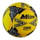 thumbnail image 2 of Balon Pelota Futsal/Baby Mitre Impel Bote Bajo Amarillo, 2 of 8