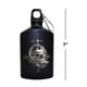 thumbnail image 5 of Water Flask Factory Entertainment: El clan Outlander Fraser, 5 of 5