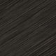 thumbnail image 3 of Hilo Thread The Beadsmith Fireline resistencia 4 lb, 0.12 mm, 46 m, gris ahumado, 3 of 8