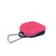 thumbnail image 2 of Estuche ventilado rosa para protector bucal GAME ON, 2 of 4