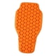 thumbnail image 1 of Protector De Espalda Para Motocicleta, Almohadilla De Repuesto Para Chaqueta De Motocicleta, PU Para Ciclismo, 1 of 5