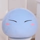 thumbnail image 5 of Anime Esa vez que me reencarné como un slime Rimuru Tempest Cosplay Prop Peluche Muñeco Almohada Juguete Regalo, 5 of 7