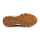 thumbnail image 5 of Zapatilla Outdoor Mujer Weinbrenner Magma Blanco, 5 of 5