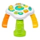 thumbnail image 2 of Mesa De Actividades Luces Y Musica Playgro, 2 of 8