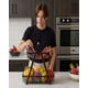 thumbnail image 2 of Estante Organizador de Cocina Diseño de Doble Nivel, 2 of 6