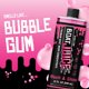 thumbnail image 4 of Jabón Boat Wash & Shine Boat Juice con pH neutro para lavar y encerar, 946 ml, 4 of 9