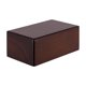 thumbnail image 5 of Catsh Urn Supply Commemory Cinerary Casket Para Kitty Pet Pet Pet Propietario 14x7.6x6.4cm, 5 of 5