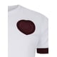thumbnail image 2 of Camiseta Heart Of Midlothian Fc 2023 2024 3a Original Umbro, 2 of 3