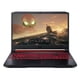 thumbnail image 1 of Ordenador portátil Acer Nitro 5 AN515-54-5812 15.6 pulgadas Intel i5 8 GB 256 GB, 1 of 9