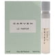 thumbnail image 1 of Perfume Carven Le Parfum EDP 1.2ml Mujer, 1 of 3