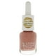 thumbnail image 1 of Laca de Uñas Nailtopia Camelflage 5 ml Mujer, 1 of 3