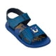 thumbnail image 2 of Sandalia Infantil Azul Sonic Team Ipanema, 2 of 3