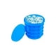 thumbnail image 2 of Cubeta Para Hacer Hielo Silicona Contenedor Hielo Ice Genie, 2 of 3
