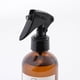thumbnail image 3 of Spray Home Sunset Breeze Botella Ambar 240 ml, 3 of 4