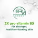 thumbnail image 5 of Limpiador facial hidratante Simple Kind to Skin 150 ml, 5 of 9