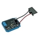 thumbnail image 1 of Llave Eléctrica Sin Escobillas, Accesorios Prácticos Para Herramientas Eléctricas Para Exteriores 2106, 1 of 5